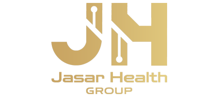 Jasar Health Group ( CheckDr )