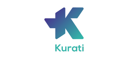 Kurati