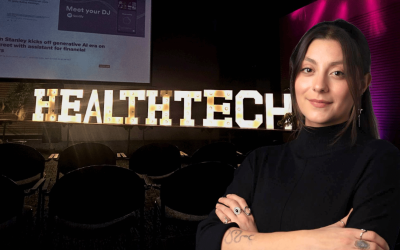 Reflexiones sobre el LATAM HealthTech Forum 2024