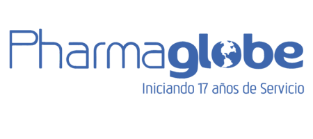 Pharmaglobe y Cia