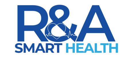 R&A Smart Health