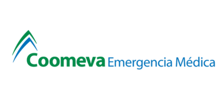 Coomeva Emergencia Médica