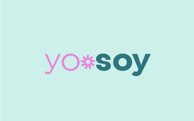 Diseño e implementación de la cohorte digital YoSoy: Modelo integral de salud femenina, desarrollada en machine learning e IA y alfabetización en salud en Colombia
