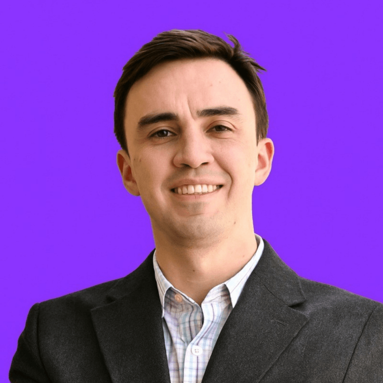 Germán Rueda
