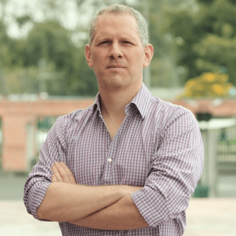  Santiago Rodríguez Andrade