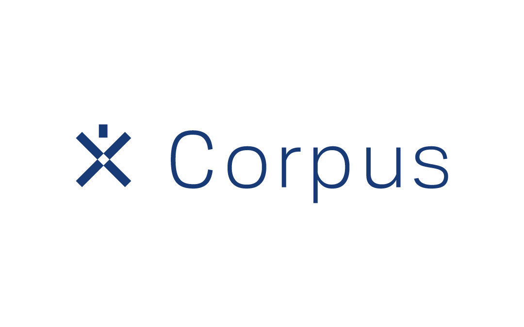 Corpus AI