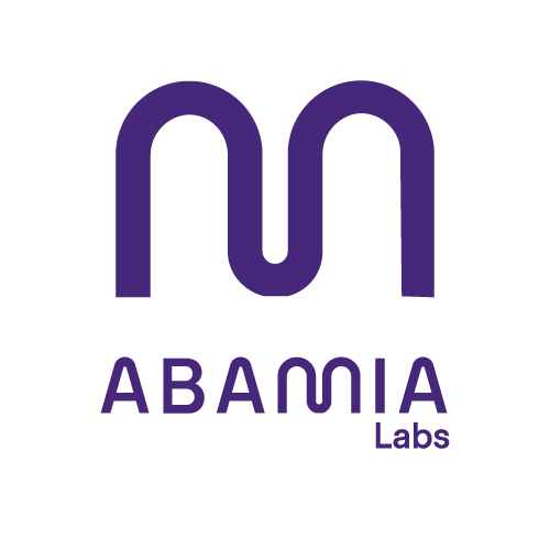 Abamia Labs
