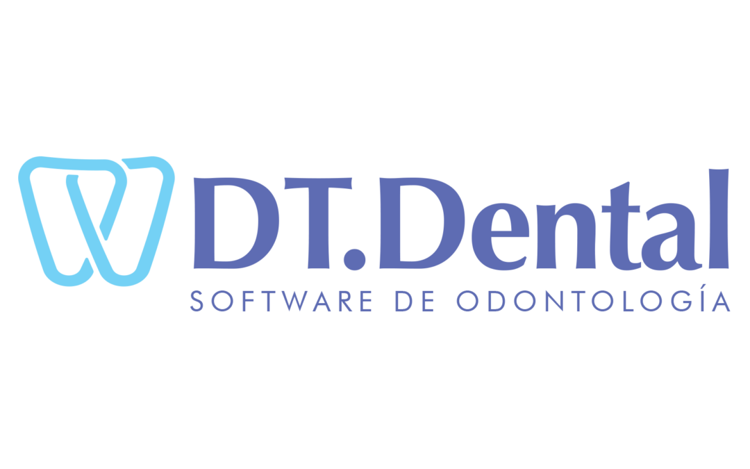 Dt Dental