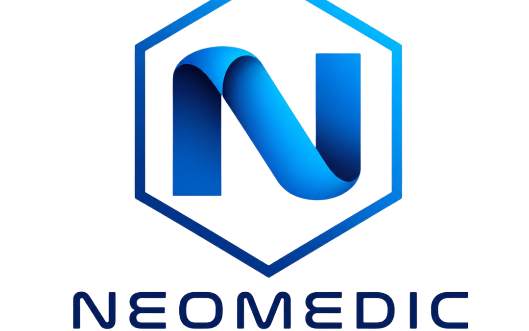 NEOMEDIC