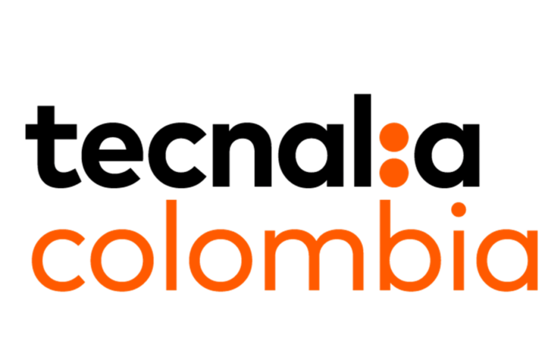 Tecnalia Colombia