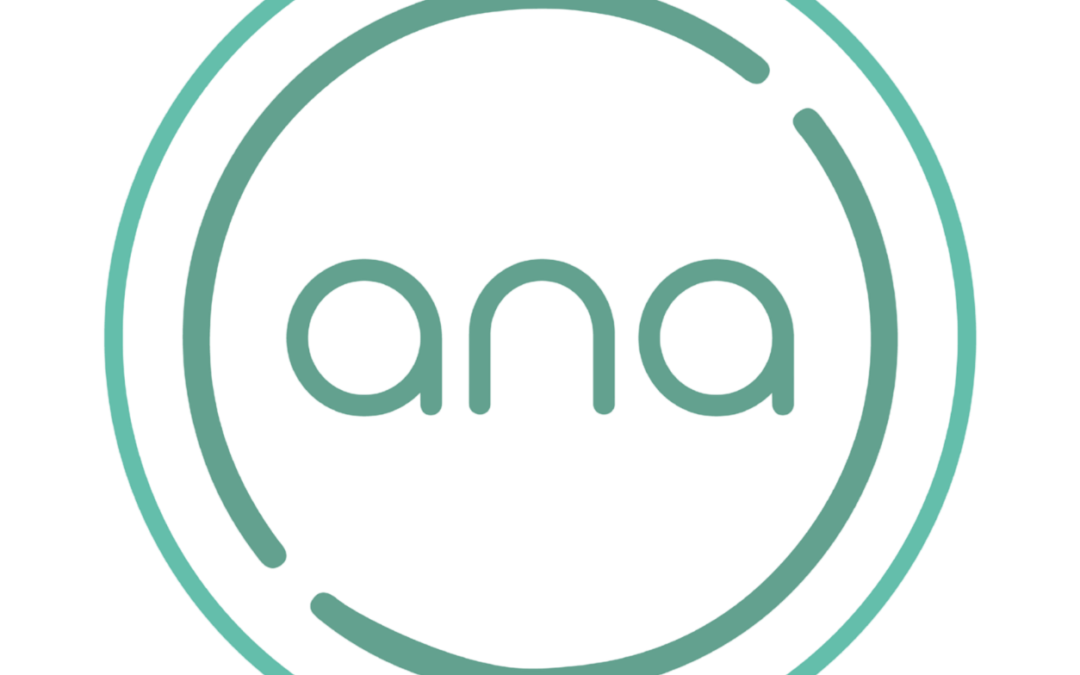 ANA Care