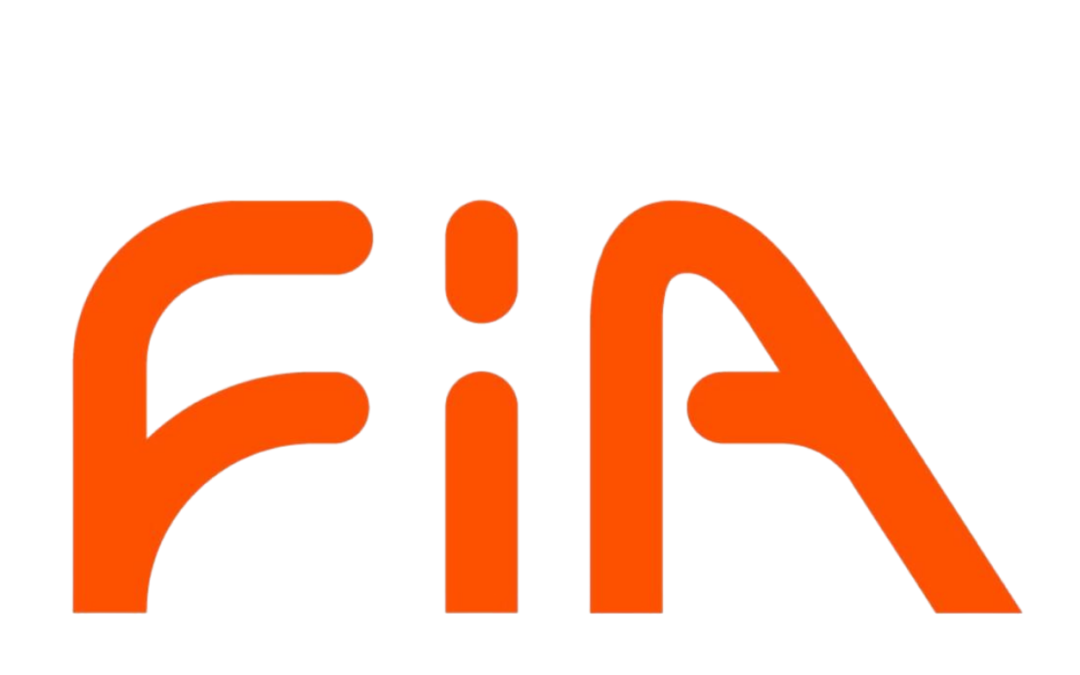 Fia enterprise sas