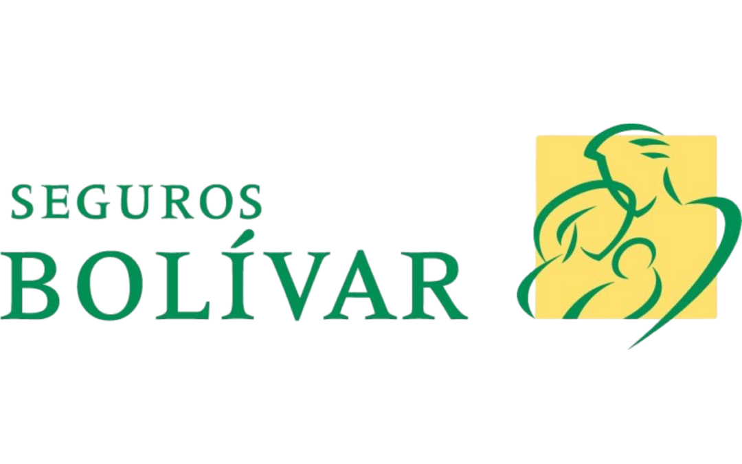 Seguros Bolívar