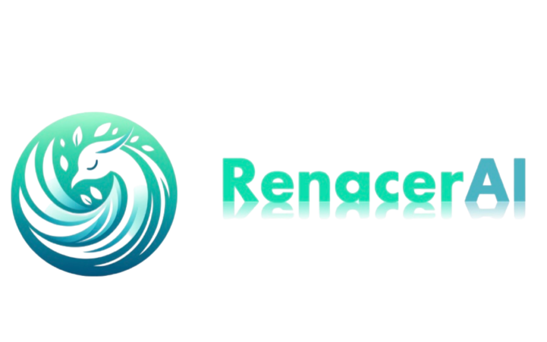 RenacerAI