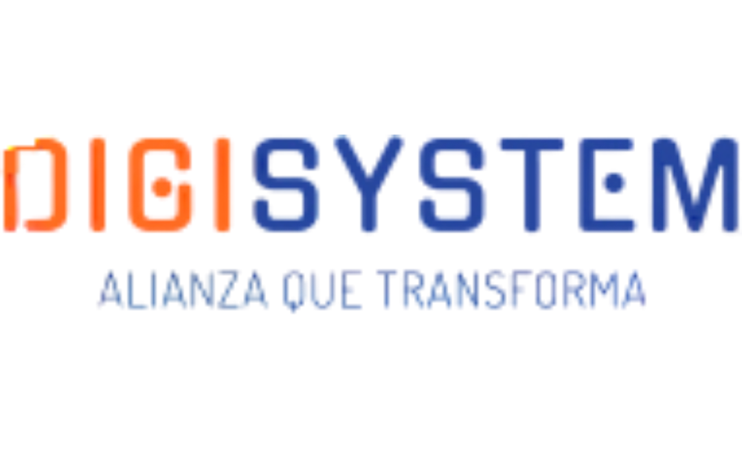 Digisystem Tec Mobile