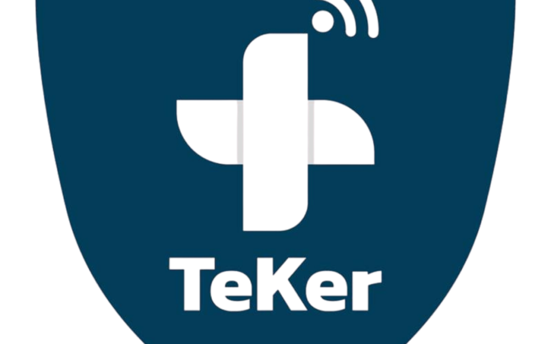 Teker Salud SAS