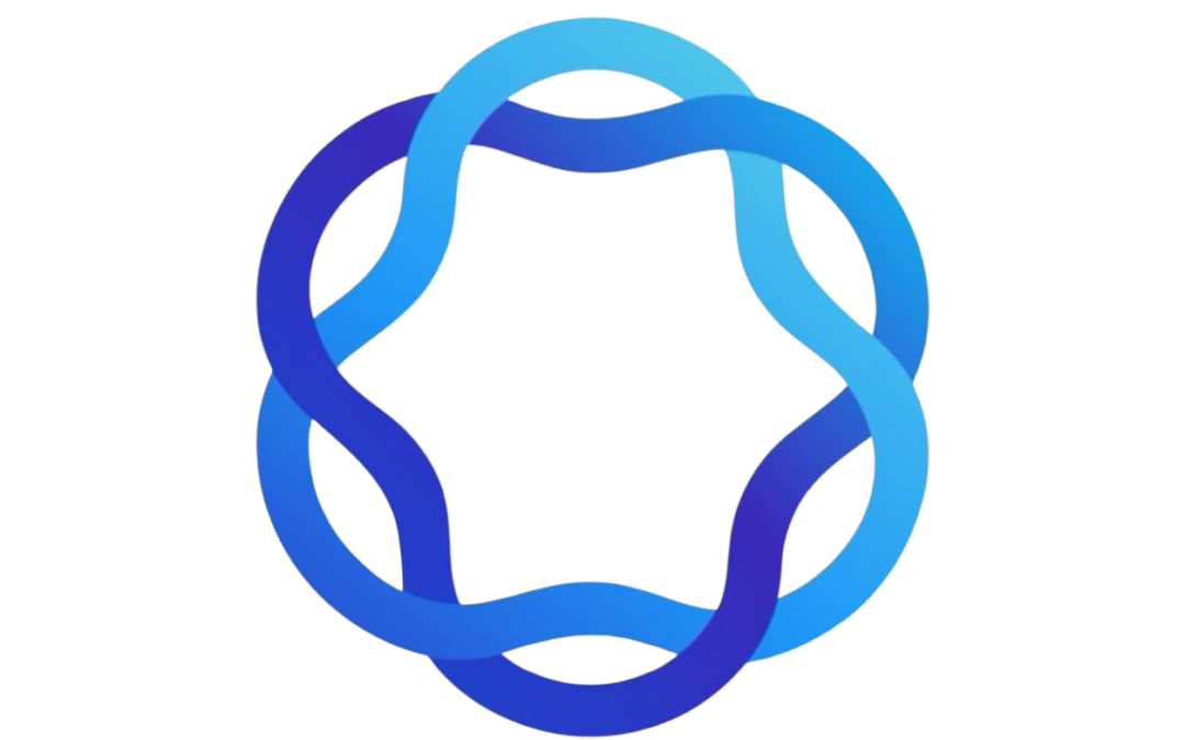 Nebula Medical