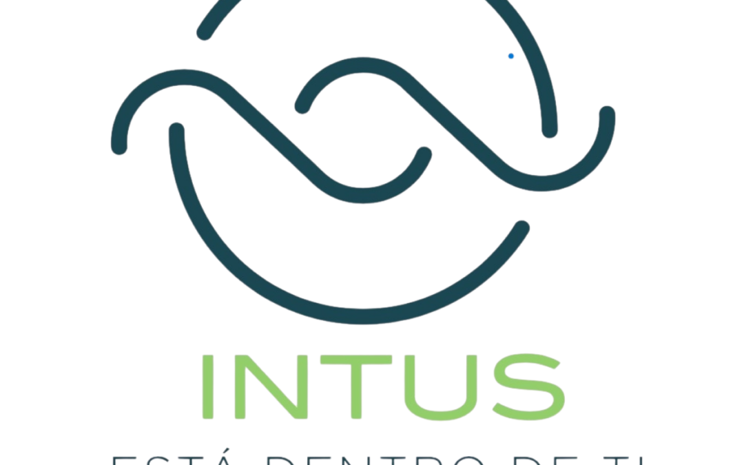 Intus
