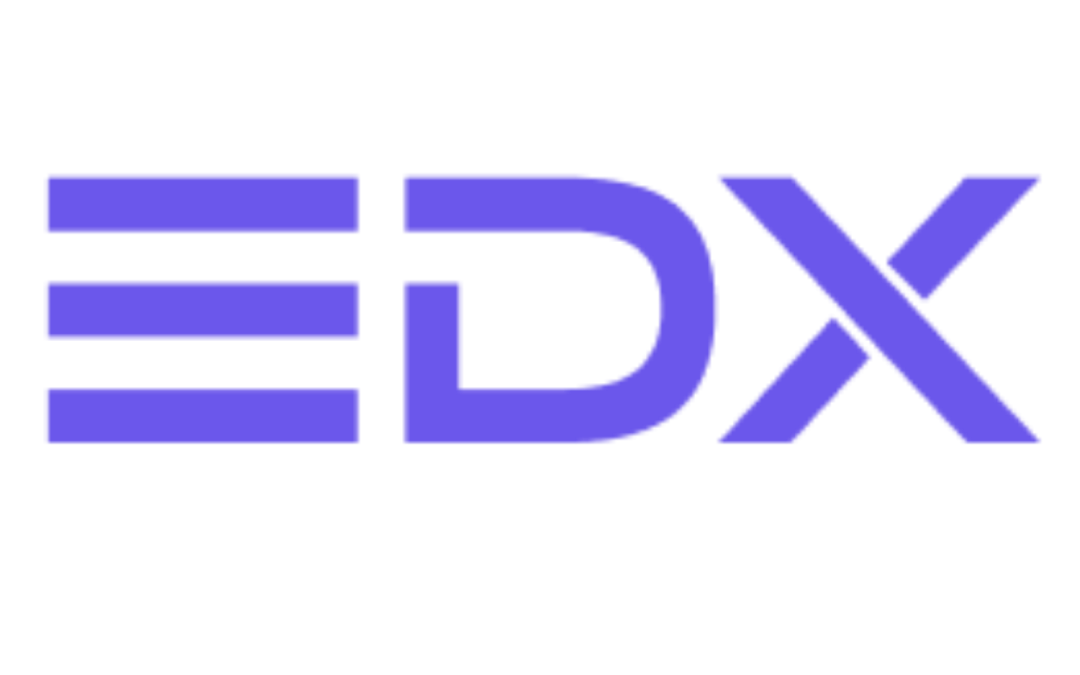 EDX TECNOLOGÍA EN SALUD S.A.S.