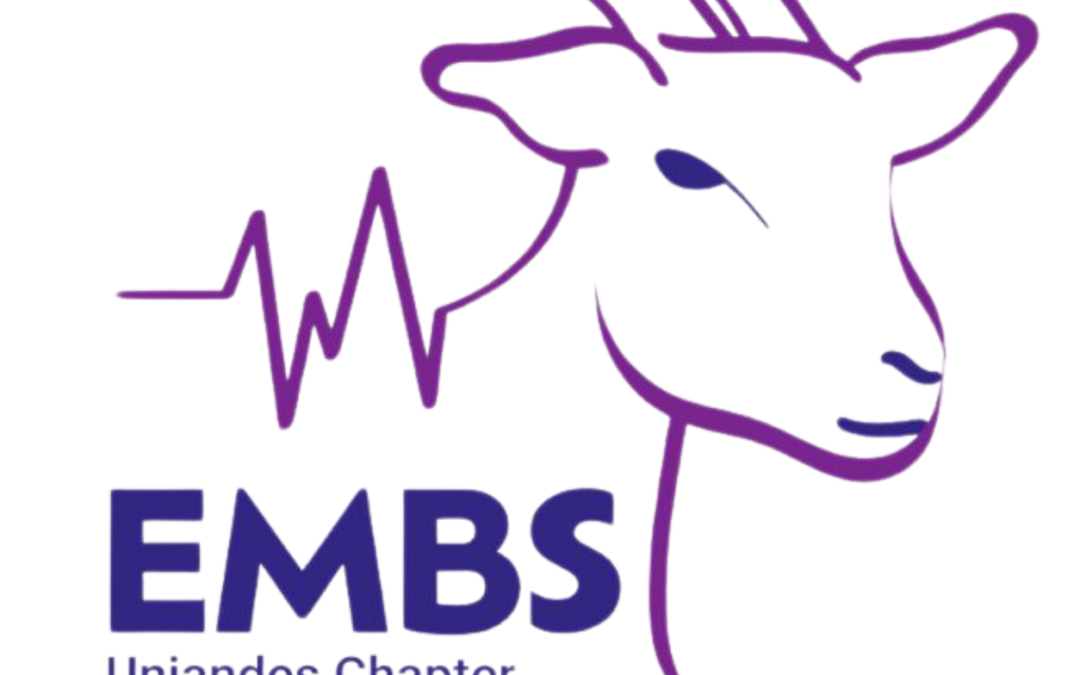 EMBS Uniandes