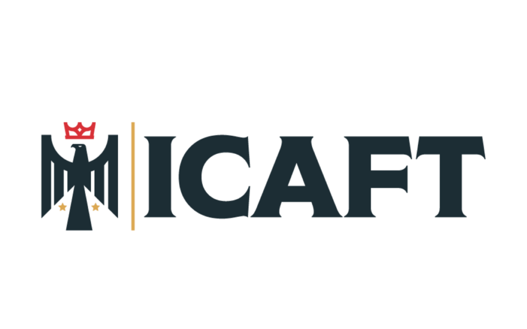 Corporación Colombo Alemana de Educación Superior ICAFT