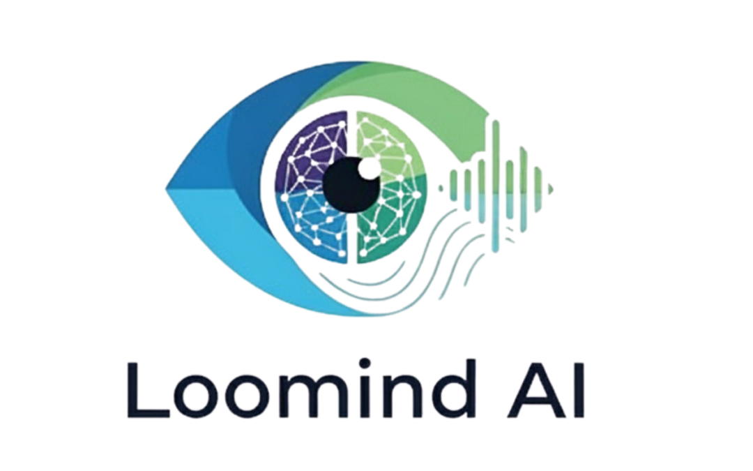Loomind AI