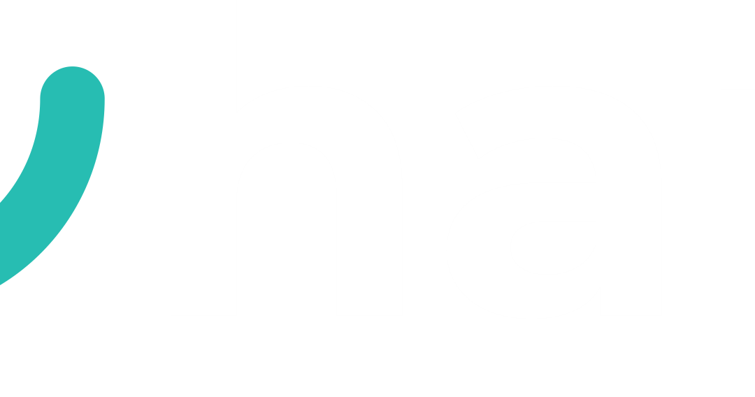 Opacif Org