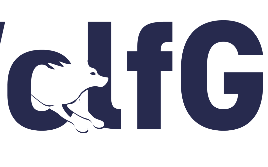WolfGIS