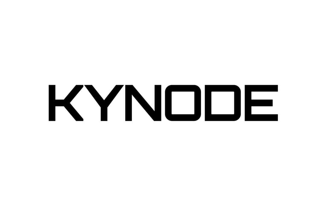 KYNODE