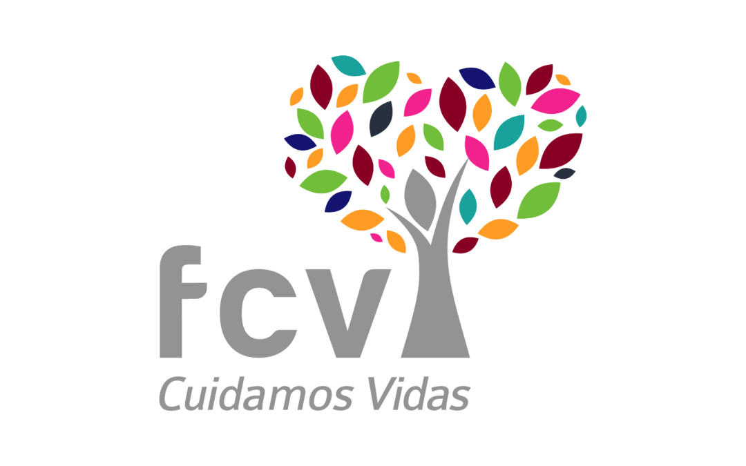 Fundación Cardiovascular de Colombia