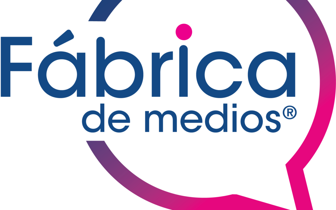 Fábrica de Medios Sas