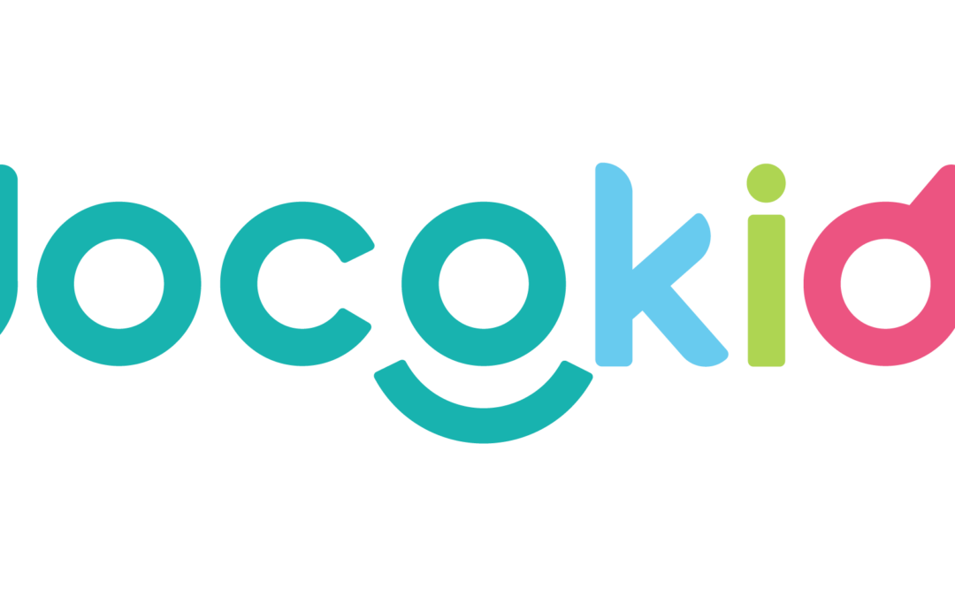Docokids