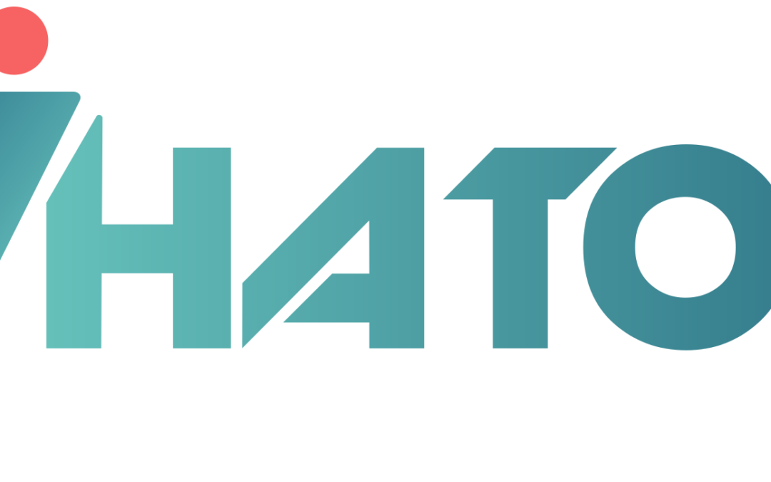 Whatoko Health