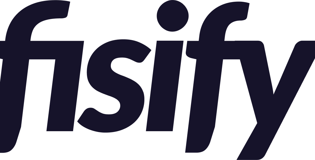 Fisify Technology S.L
