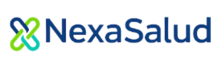 NexaSalud
