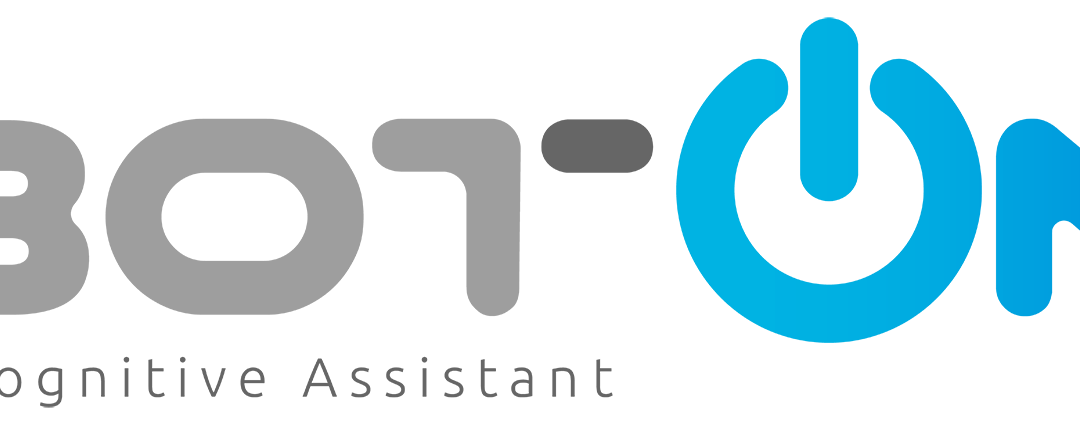 Bot-On