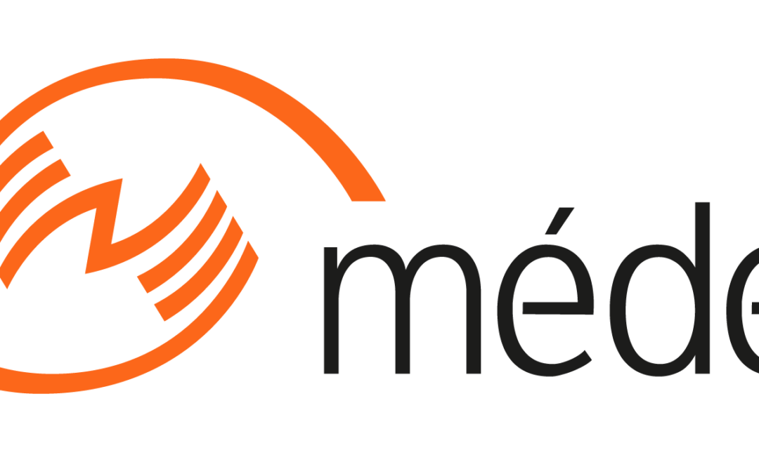 MEDERI