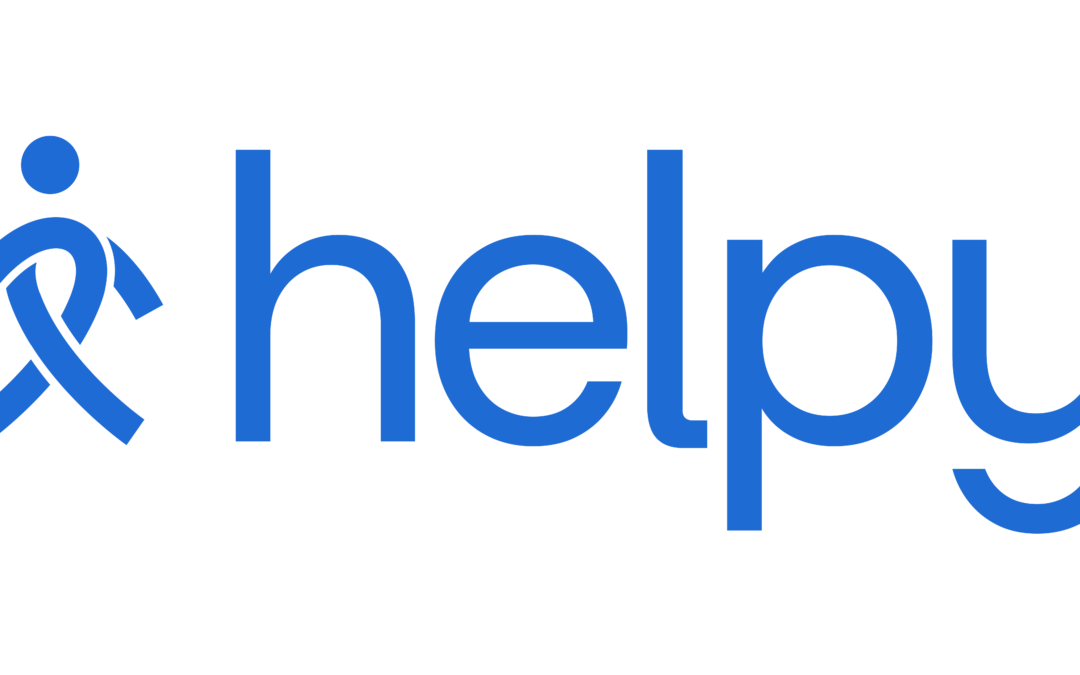 Helpy