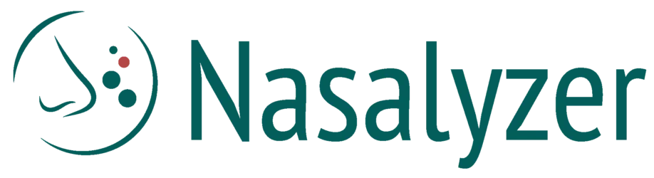 Nasalyzer