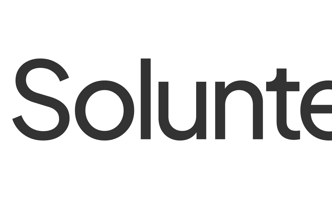 Soluntech