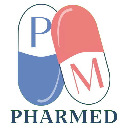 PharMed