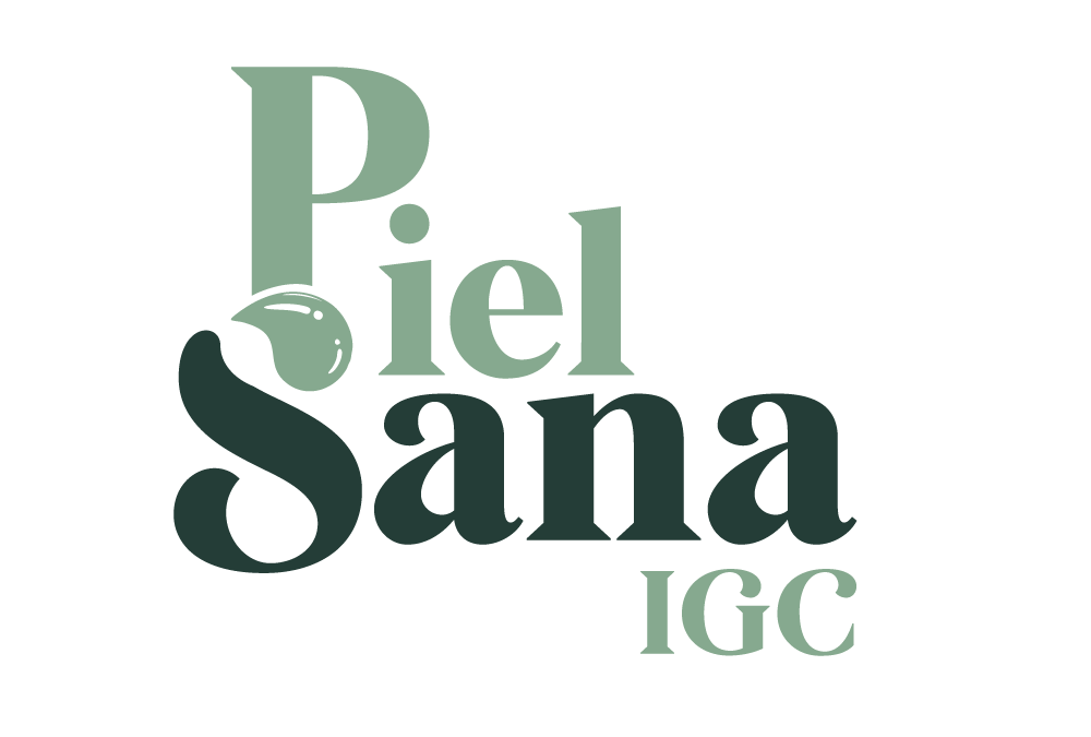 Piel Sana IGC SAS