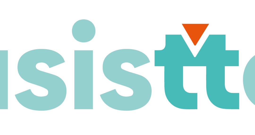 Asistta