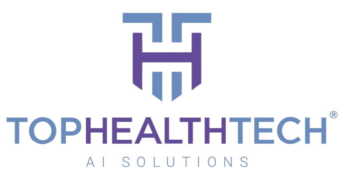 Top HealhtTech