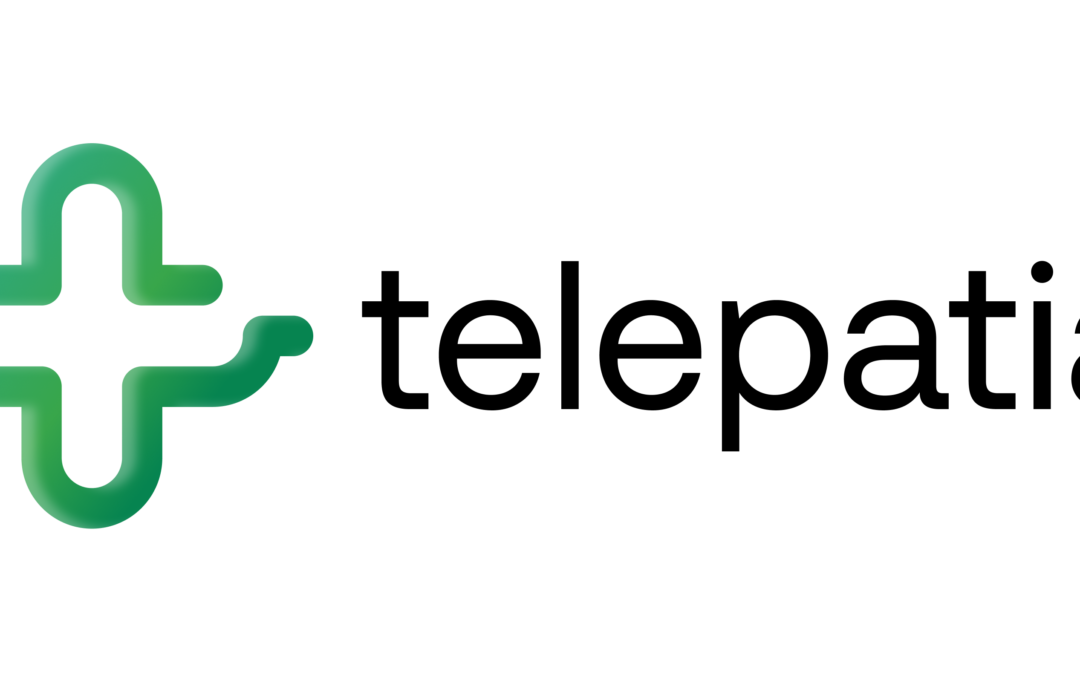 Telepatia