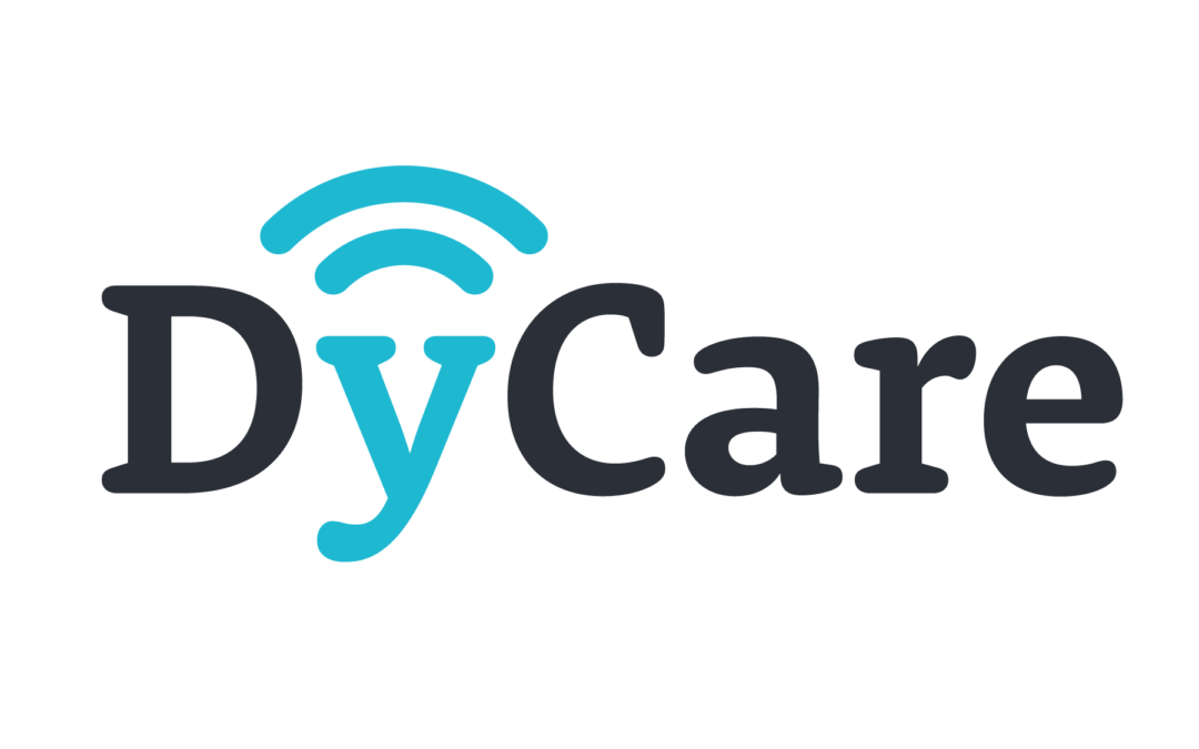DyCare