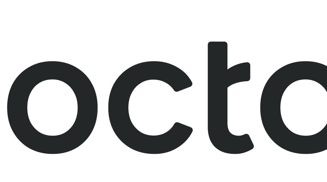 Doctoralia