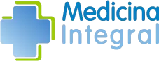 Medicina Integral S.A.S