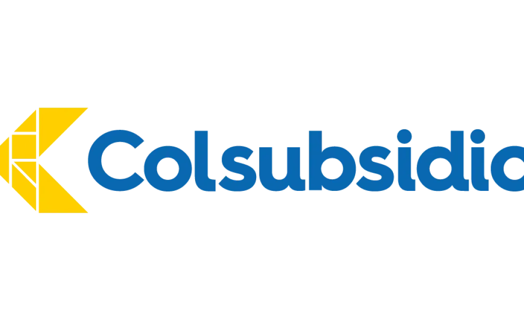 COLSUBSIDIO
