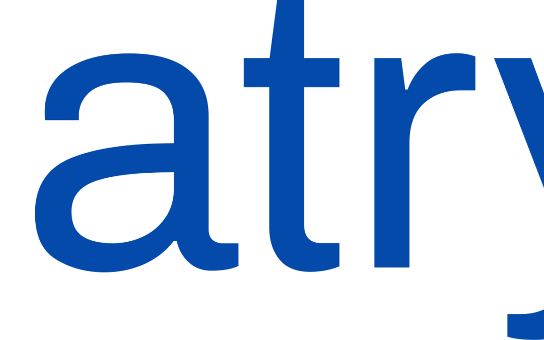 Atrys